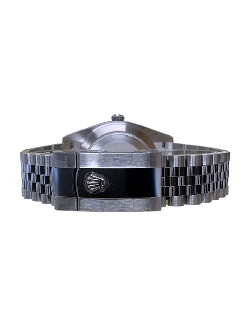 Rolex Datejust 41 126334 Image 3